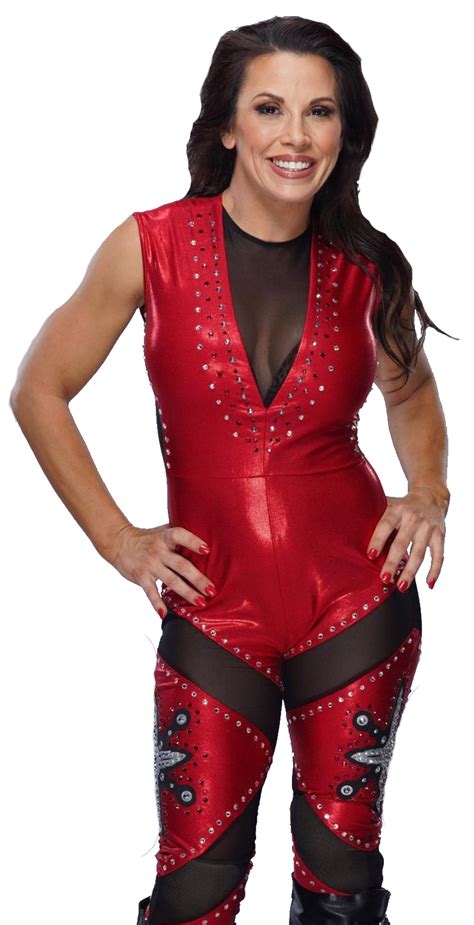 mickie james png